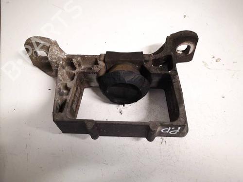 Used Support MAZDA 3 (BK) 1.6 DI Turbo (109 hp) 32612949