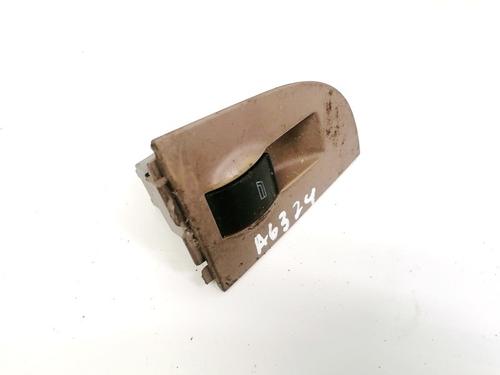 Used Switch AUDI A6 C5 (4B2, 4B4) 2.5 TDI (150 hp) 32892253