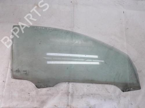 Used Front right door window Front right door window 35846488 35846488