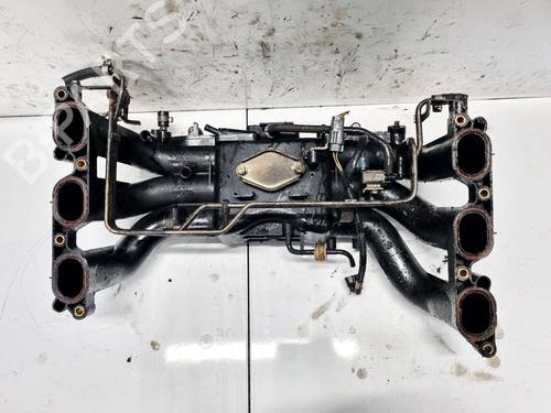 Intake manifold SUBARU TRIBECA (B9) 3.0 (WXE) | BP35162080M70 - Image 3