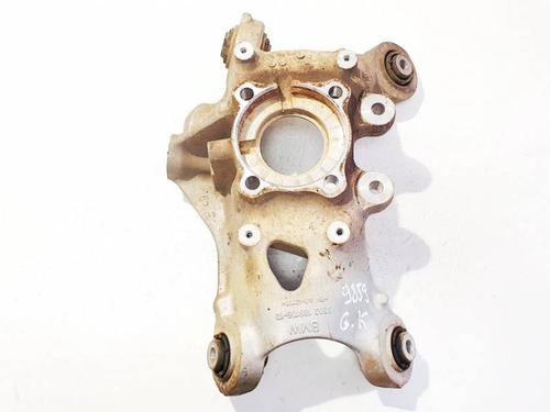 BP35000638O1 main image