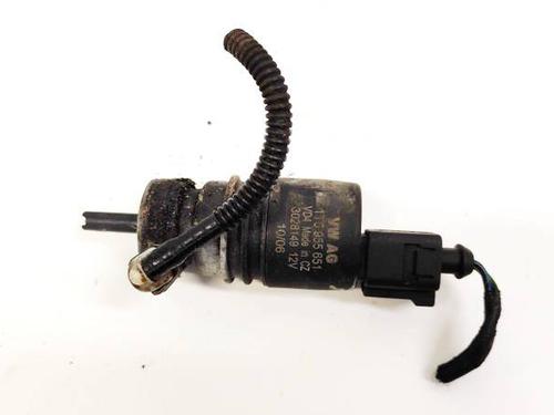 washer-pump-vw-passat-b6-3c2-2005-2006-2007-2008-2009-2010-2011-35316437 main image