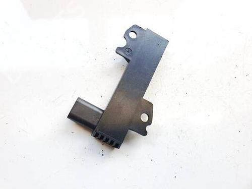 Electronic module FORD GRAND C-MAX (DXA/CB7, DXA/CEU) 1.6 Ti | BP37009891M83 - Image 3