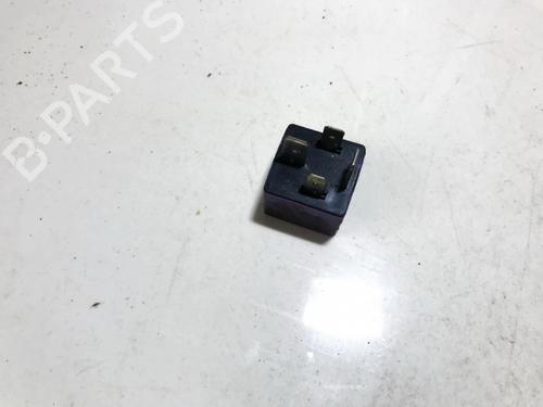 Electronic sensor RENAULT LAGUNA II (BG0/1_) 1.9 dCi (BG0R, BG0E) | BP33516431M84 - Image 2
