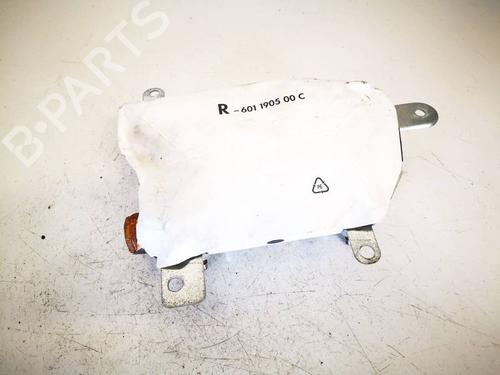 Used Other BMW 6 (E63) 630 i (258 hp) 32570437