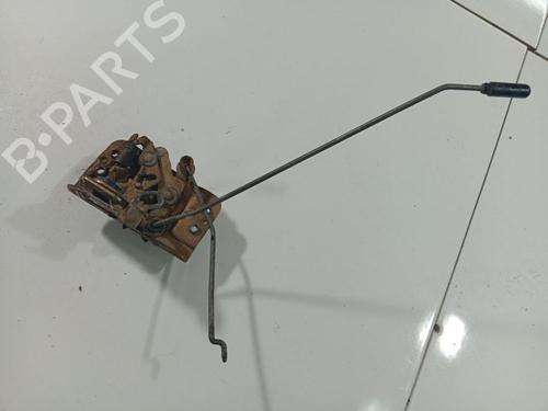 Used Front right lock Front right lock FORD FIESTA II (FBD) 1.6 D (FBD) (54 hp) 36759176 36759176