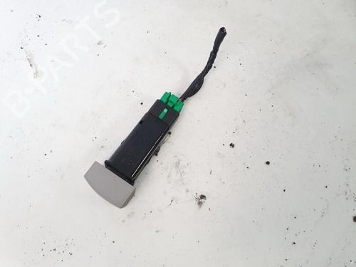 Used Switch Switch SUZUKI WAGON R+ (MA) 1.3 4WD (RB413) (76 hp) 35487292 35487292