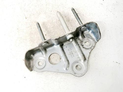 support-vw-touran-1t1-1t2-2003-2004-2005-2006-2007-2008-2009-2010-2011-32575275 main image