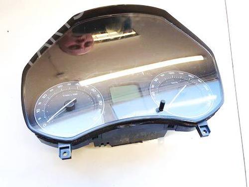 Used Instrument cluster Instrument cluster 36942300 36942300