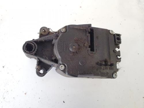 Used Electronic module Electronic module AUDI A3 (8L1) 1.9 TDI (110 hp) 32886238 32886238