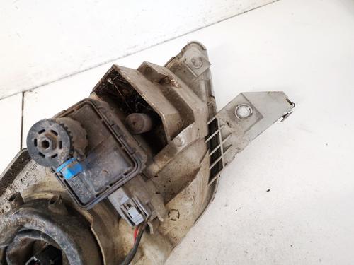Right headlight MAZDA PREMACY (CP) 2.0 TD | BP35390834C29 - Image 3