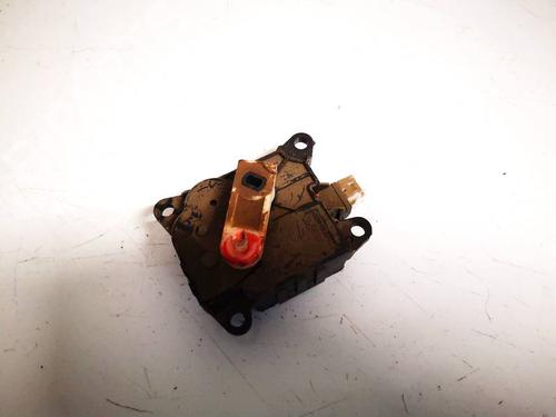 Electronic module NISSAN JUKE (F15) 1.6 | BP32582614M83 - Image 6