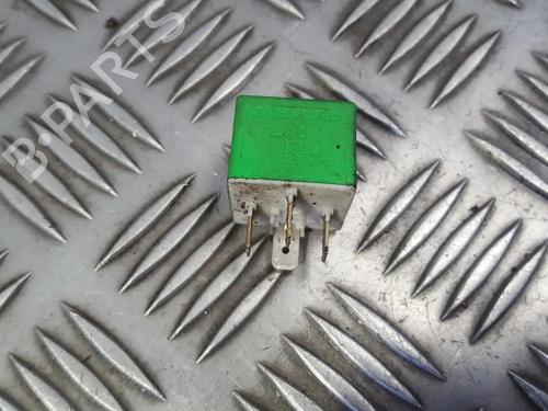 Used Other Other CITROËN XANTIA (X1_, X2_) 1.6 i (88 hp) 33495732 33495732