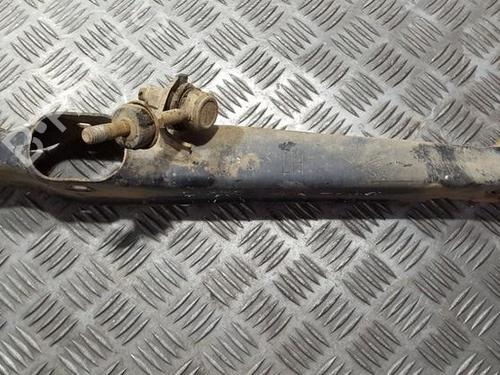 left-rear-suspension-arm-mitsubishi-space-star-mpv-dg_a-1998-1999-2000-2001-2002-2003-2004-35666723 main image
