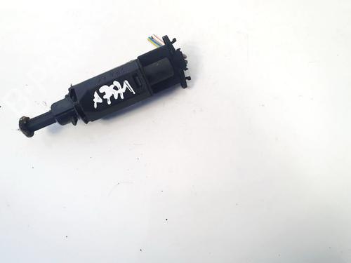 Used Electronic module Electronic module AUDI A3 (8L1) 1.9 TDI (110 hp) 35460289 35460289