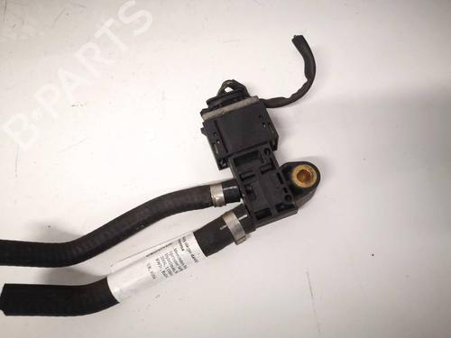 Electronic module MERCEDES-BENZ E-CLASS (W212) E 200 CDI / BlueTEC (212.005, 212.006) | BP34830279M83 - Image 3