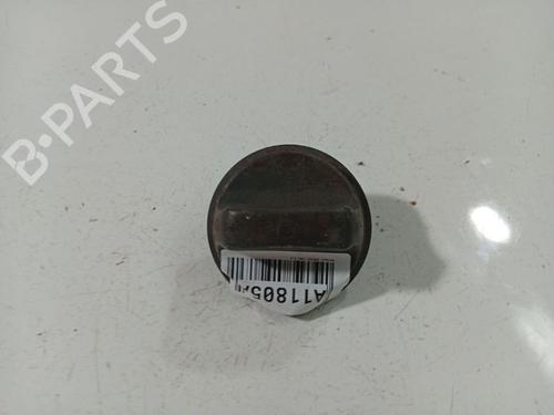 Used Fuel cap Fuel cap RENAULT ESPACE III (JE0_) 2.0 16V (JE0N, JE0L, JE02) (140 hp) 39895859 39895859