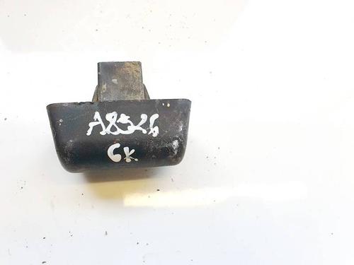 licence-plate-light-ford-transit-van-fa_-_-2006-2007-2008-2009-2010-2011-2012-2013-2014-35292494 main image