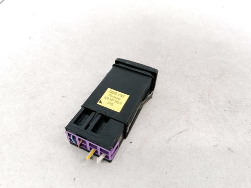 Switch AUDI A4 B5 (8D2) 1.6 | BP35582702I30 - Image 3