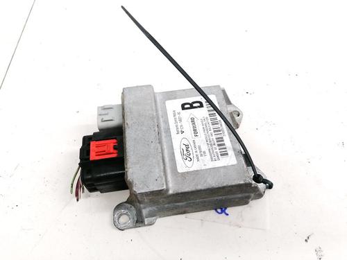 ecu-airbags-ford-transit-van-fa_-_-2000-2001-2002-2003-2004-2005-2006-33088049 main image