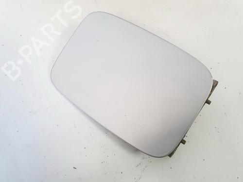 Used Fuel flap Fuel flap VOLVO V50 (545) 2.0 D (136 hp) 35490214 35490214