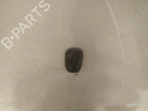 washer-pump-ford-mondeo-iii-b5y-2000-2001-2002-2003-2004-2005-2006-2007-34802380 main image