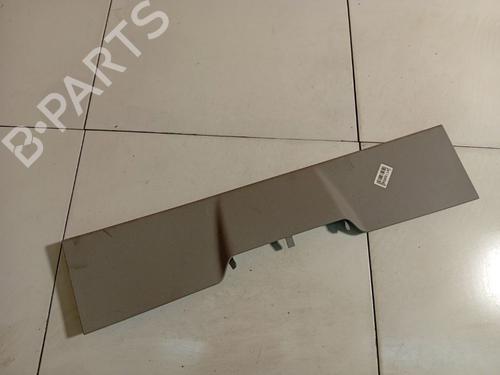 Used Boot lining Boot lining 39544901 39544901