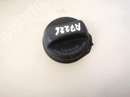 Used Fuel cap Fuel cap VOLVO V40 Estate (645) 1.9 DI (95 hp) 35499581 35499581