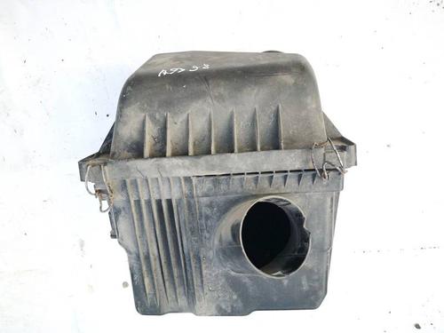 Luftfiltergehäuse für Luftfiltergehäuse SUZUKI GRAND VITARA I (FT, HT) 2.7 (JA 627) (184 hp) 35257871 35257871