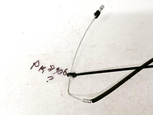 Other FORD S-MAX (WA6) 2.0 TDCi | BP32613393O1