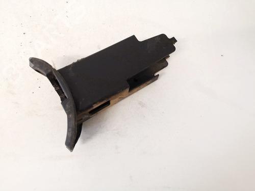 other-opel-astra-h-a04-2004-2005-2006-2007-2008-2009-2010-2011-2012-2013-2014-32909922 main image