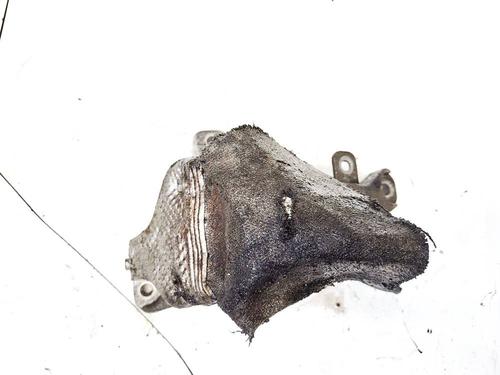 Støtte Støtte AUDI A4 B8 (8K2) 2.0 TDI (143 hp) 32942399 32942399