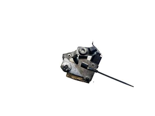 Electronic module VW PASSAT B6 (3C2) 2.0 TDI | BP35425356M83 - Image 3