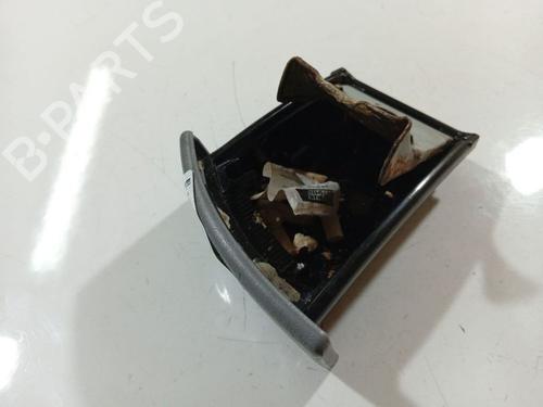 Used Ashtray Ashtray 34855851 34855851