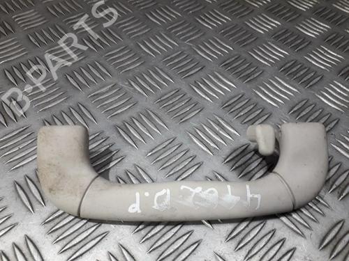 Used Interior roof handle Interior roof handle SAAB 9-5 Estate (YS3E) 3.0 TiD (177 hp) 35697112 35697112
