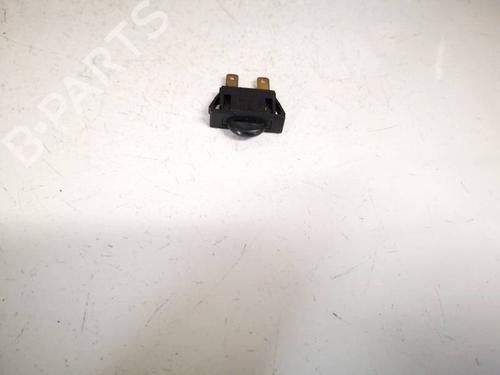 Used Electronic module Electronic module RENAULT ESPACE IV (JK0/1_) 1.9 dCi (JK0U) (116 hp) 35166922 35166922