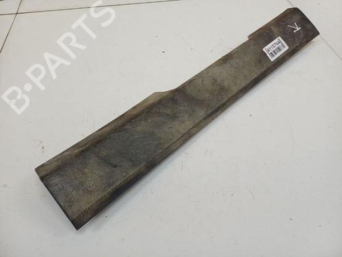 Used Step Step 37864208 37864208