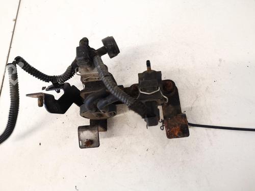 Used Electronic module Electronic module OPEL VECTRA C (Z02) 2.2 DTI 16V (F69) (125 hp) 35395530 35395530