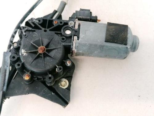 Used Left front window motor Left front window motor 35612713 35612713