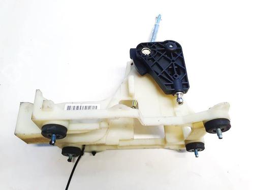 Used Gear lever Gear lever 35361618 35361618
