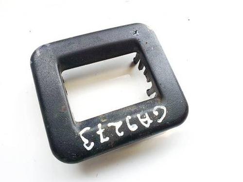 other-citroen-c4-i-lc_-2004-2005-2006-2007-2008-2009-2010-2011-2012-2013-2014-34971824 main image