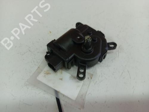 Módulo eletrónico FORD FOCUS C-MAX (DM2) 1.6 TDCi | BP38259921M83 - Image 3