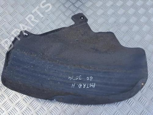 wheel-arch-opel-astra-h-a04-2004-2005-2006-2007-2008-2009-2010-2011-2012-2013-2014-35674596 main image