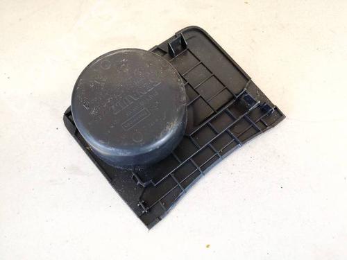 Cup/Object holder RENAULT MEGANE III Hatchback (BZ0/1_, B3_) 1.5 dCi (BZ0C) | BP35250636I37 - Image 2