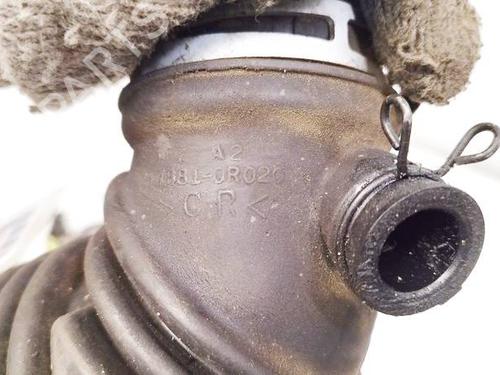 Pipe TOYOTA AURIS (_E15_) 2.0 D-4D (ADE150_, ADE150R) | BP34914536M125 - Image 4