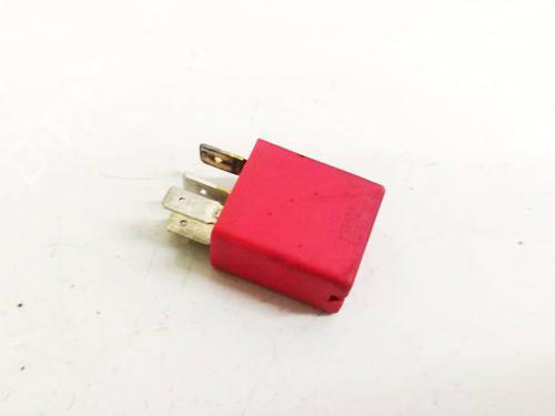 other-peugeot-boxer-bus-244-z_-2001-32604132 main image