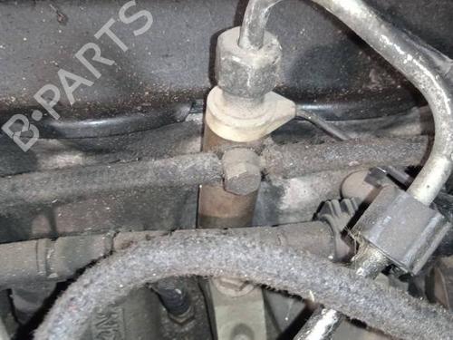Used Injector Injector VW PASSAT B3/B4 Variant (3A5, 35I) 1.9 TDI (90 hp) 35145984 35145984