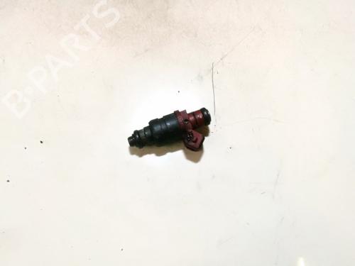 Used Injector Injector VW PASSAT B5 (3B2) 2.8 V6 Syncro/4motion (193 hp) 35860271 35860271