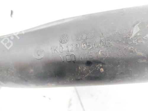 Pipe VW GOLF V (1K1) 1.9 TDI | BP32943592M125 - Image 3