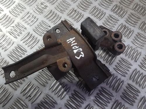 Used Engine mount Engine mount KIA PICANTO I (SA) 1.1 (65 hp) 33496265 33496265